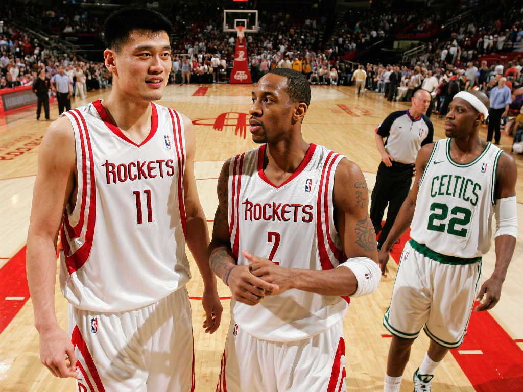 希望能够加 希望能够加