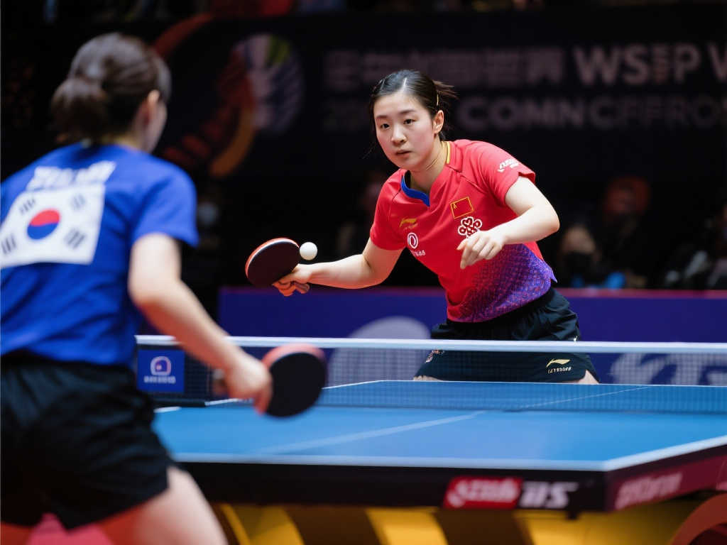 場射手榜競 場射手榜競