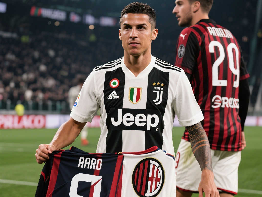 適當的心理 適當的心理