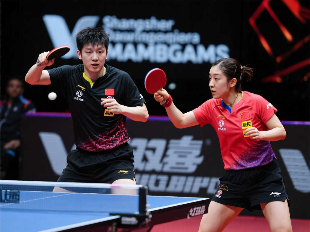 而是整个球 而是整个球