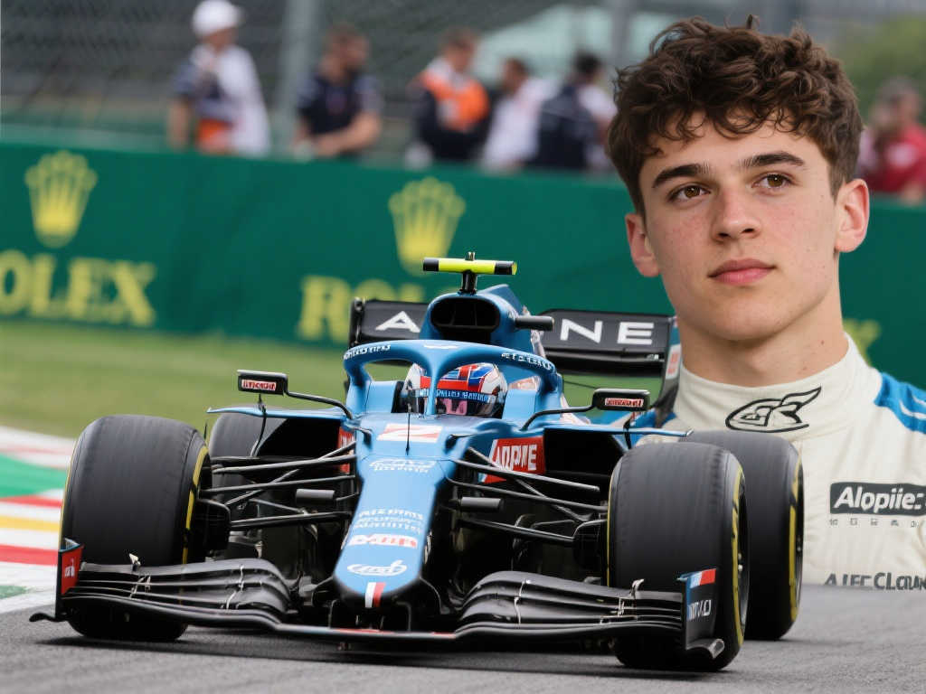 取得更好的 取得更好的