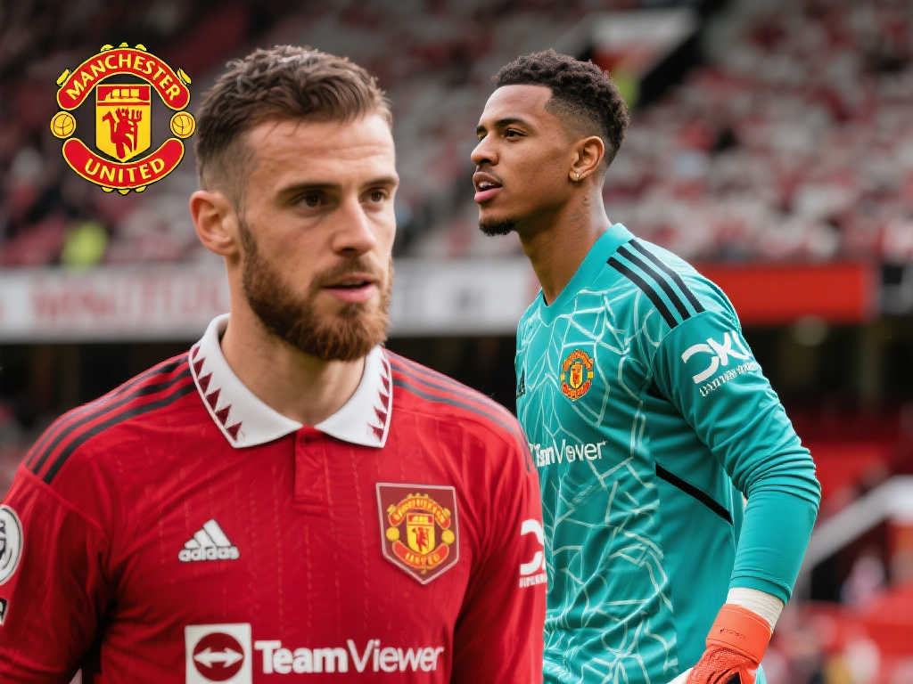 的进攻组合 的进攻组合