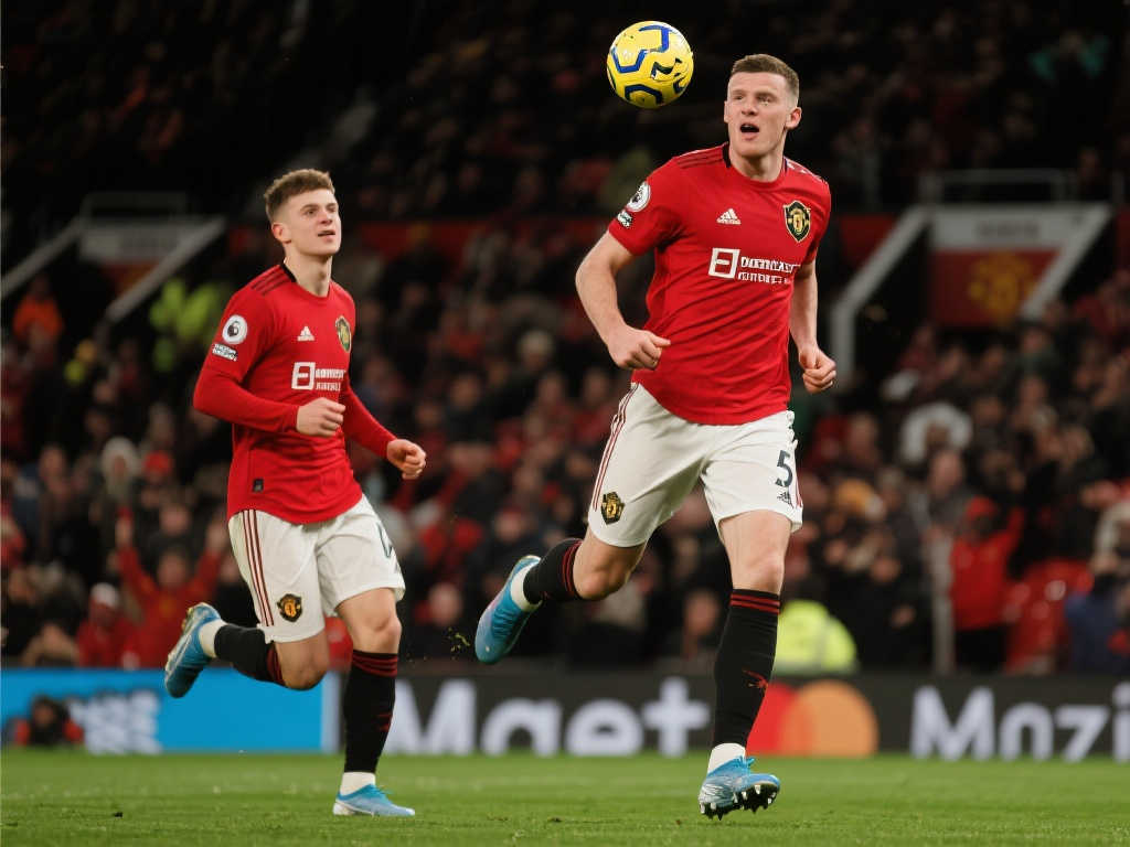 確定性和多 確定性和多