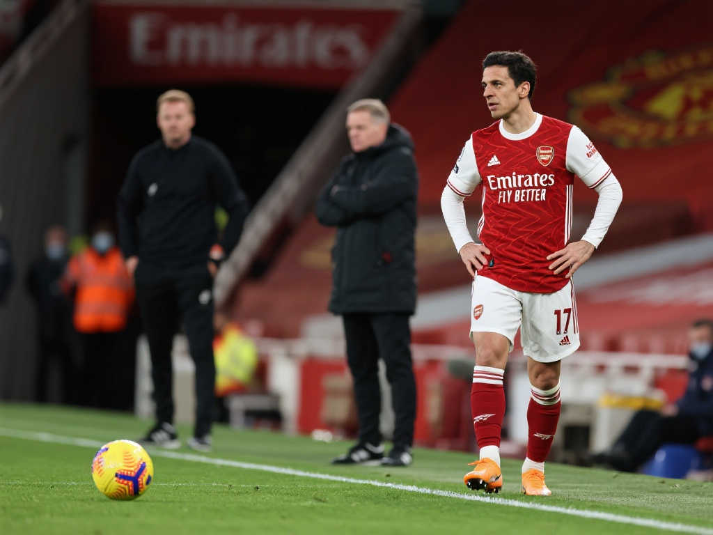 得分手段 得分手段