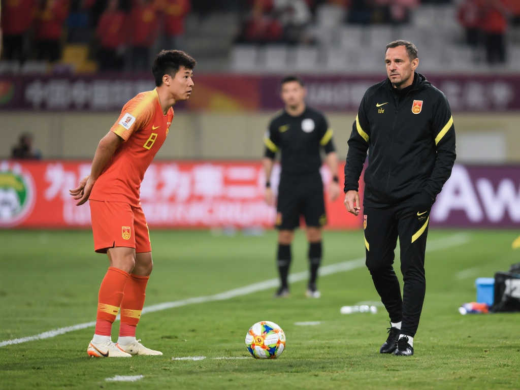 曼联和17岁左后卫哈里-阿马斯签下首份职业合同