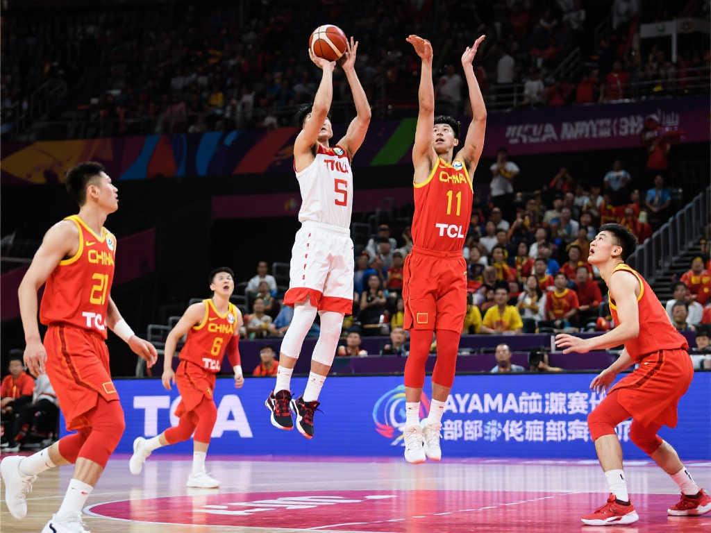 西媒：卡洛斯与妻子离婚争1.6亿资产 他与7个女人生了11个孩子.