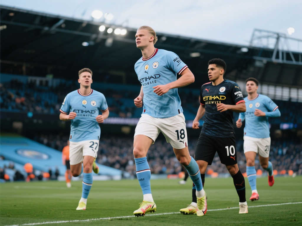 拜仁第二次報價求購凱恩！8000萬歐+浮動恐難打動熱刺！.