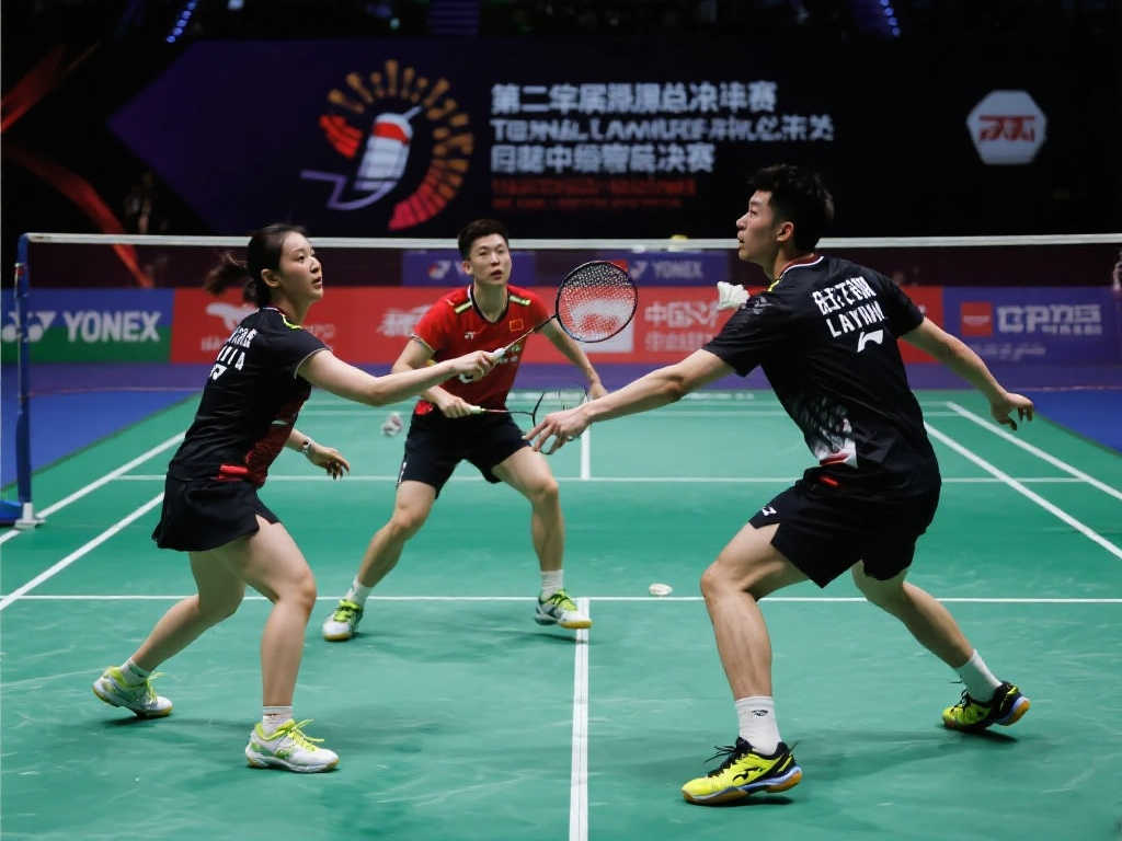 中超第5輪廣州城2-4浙江隊 弗蘭克梅開二度.