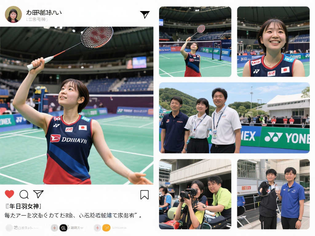 了观赛套餐 了观赛套餐