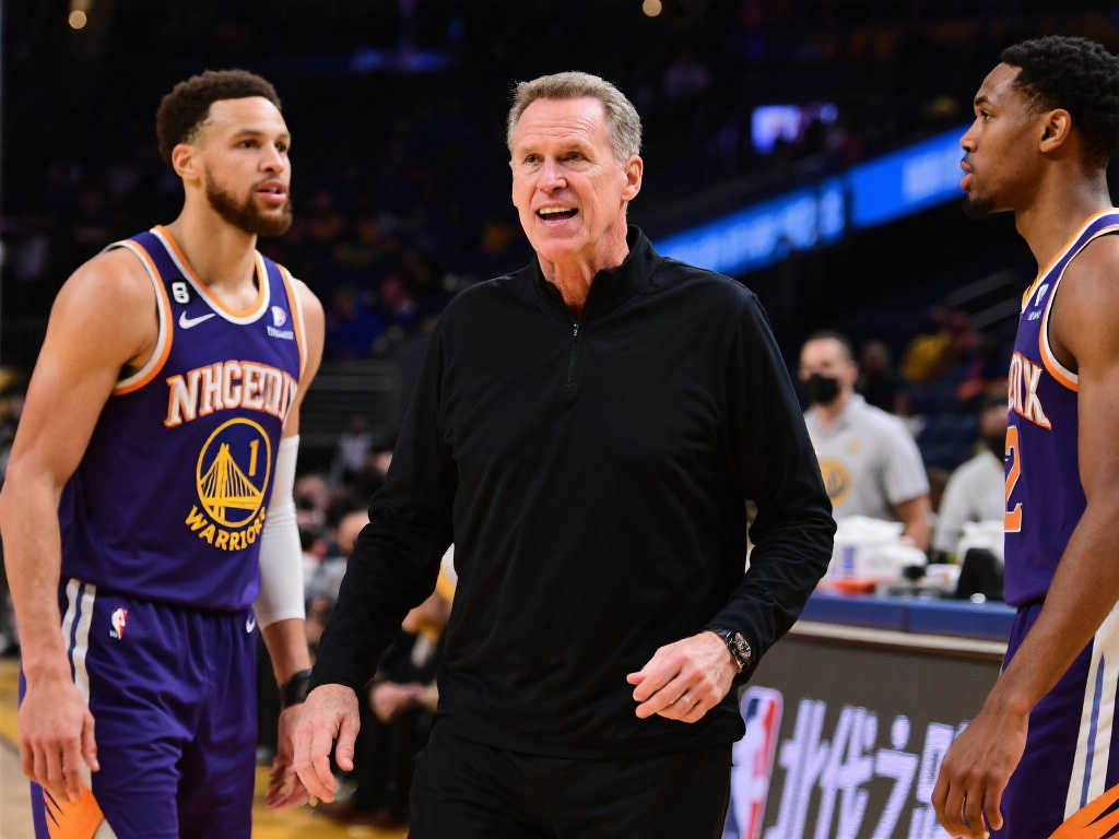 有些平台为 有些平台为