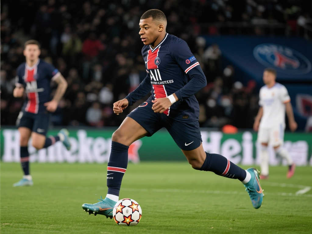 競爭與穩定 競爭與穩定