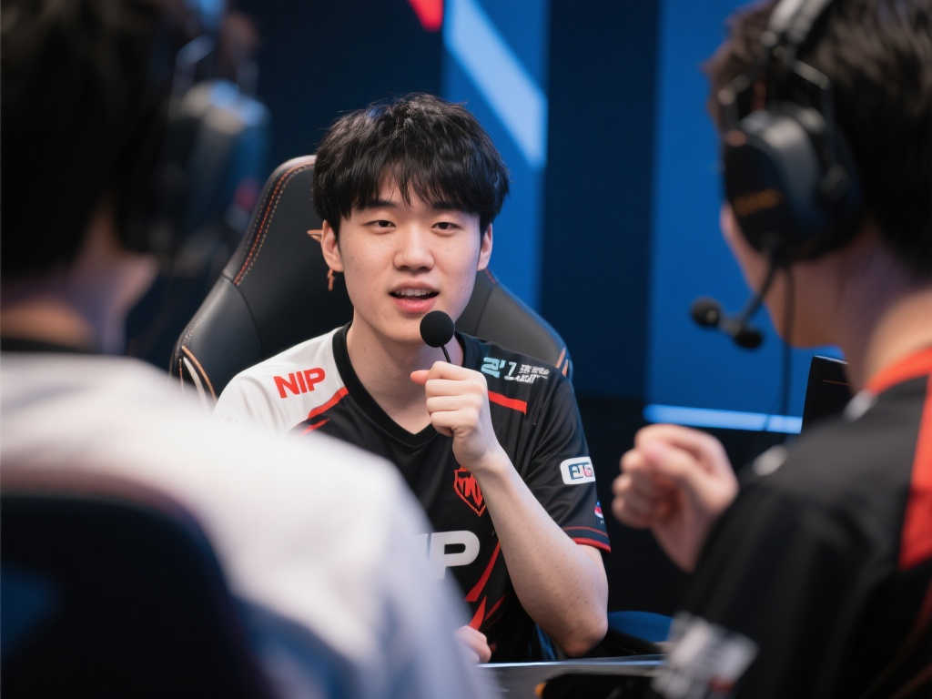 关键时刻 关键时刻