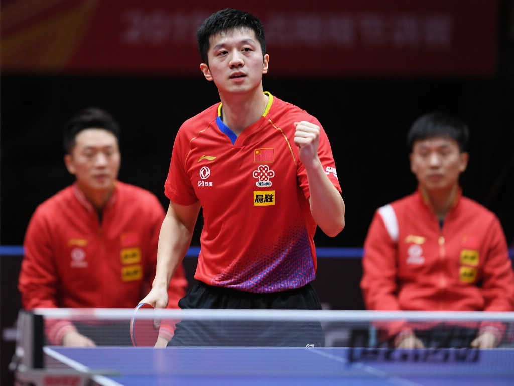 通过精准的 通过精准的