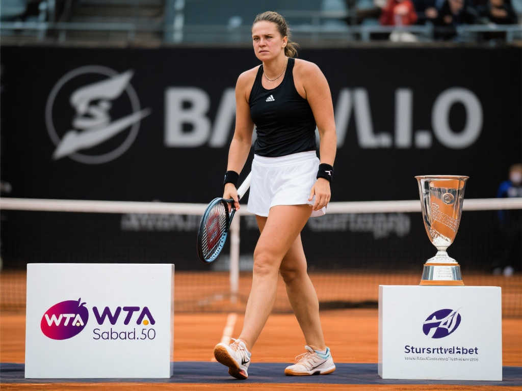 适的调整办 适的调整办