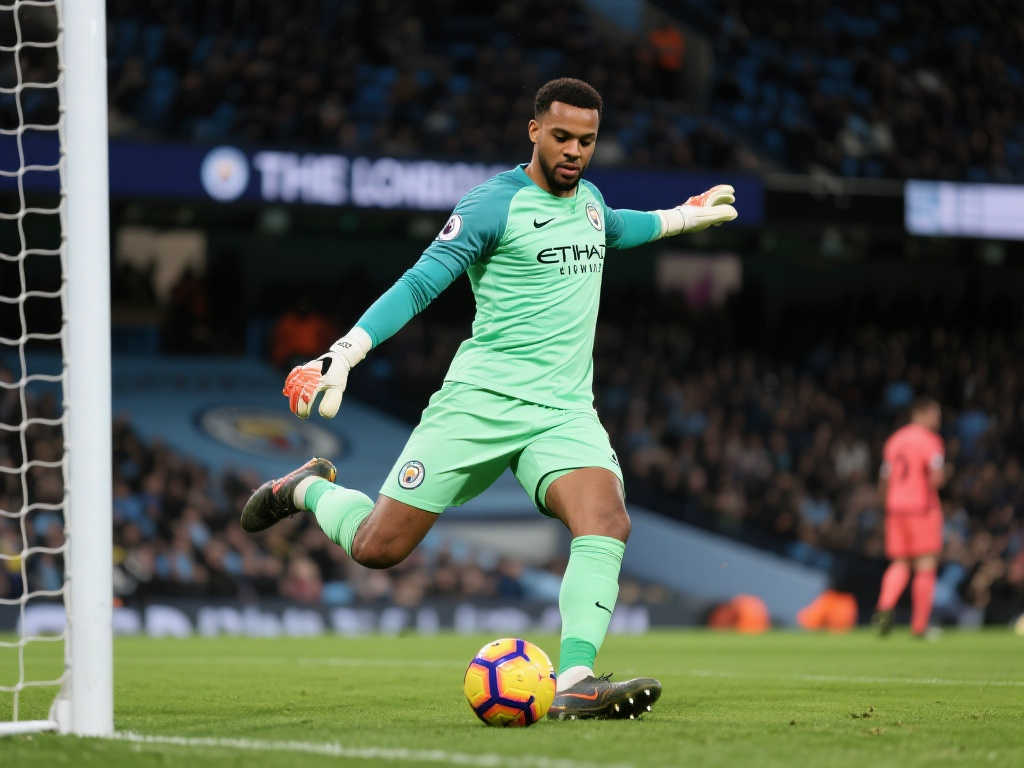 豪門之間的 豪門之間的