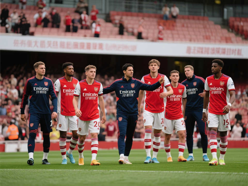 迷的喜爱 迷的喜爱