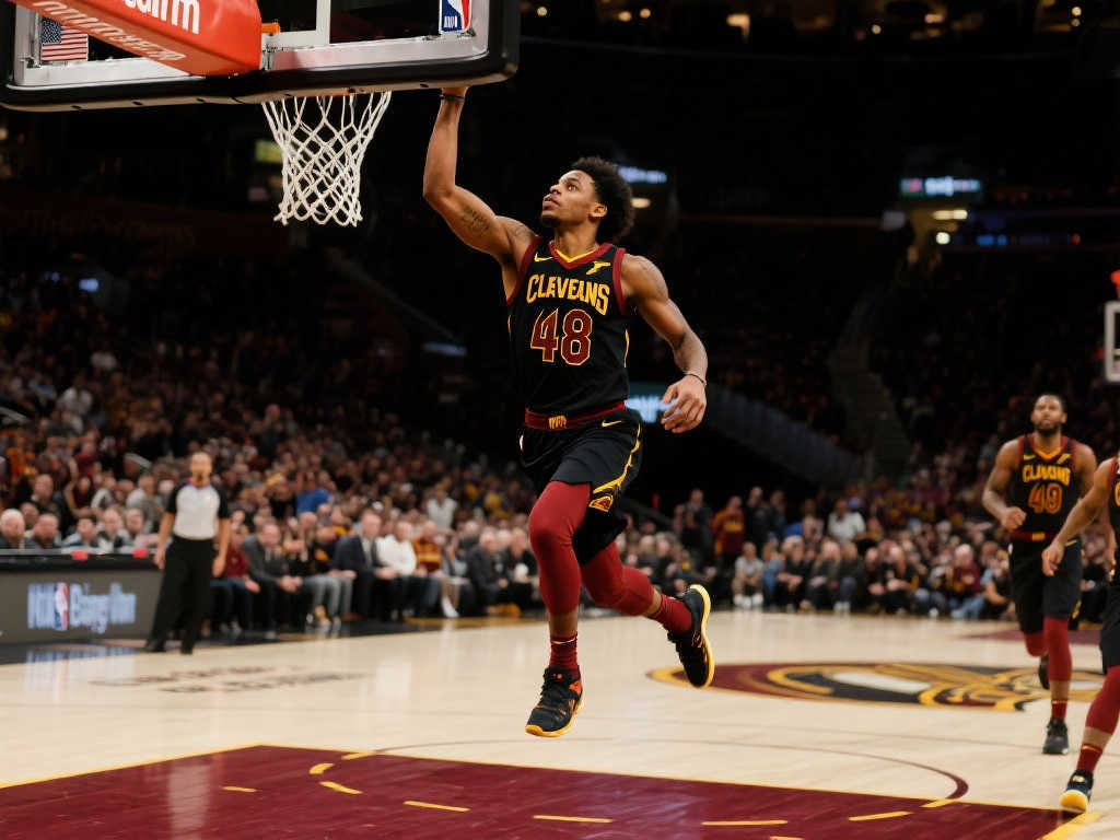 武磊缺席对 武磊缺席对