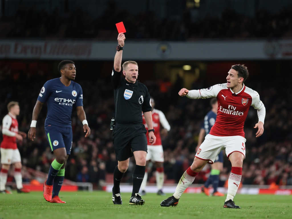 了膝盖手术 了膝盖手术