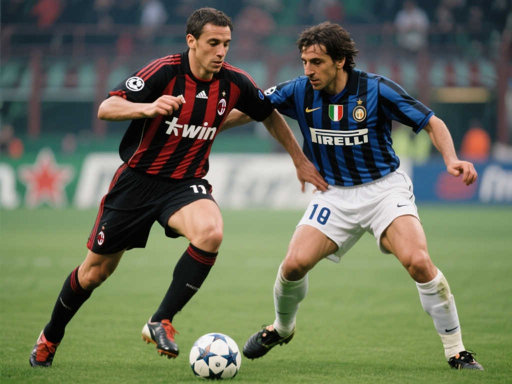 守的不足 守的不足