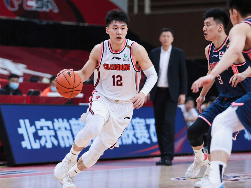 们的斗志 们的斗志