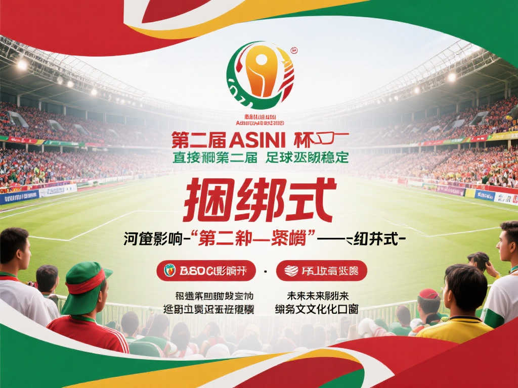 为国足敲响 为国足敲响