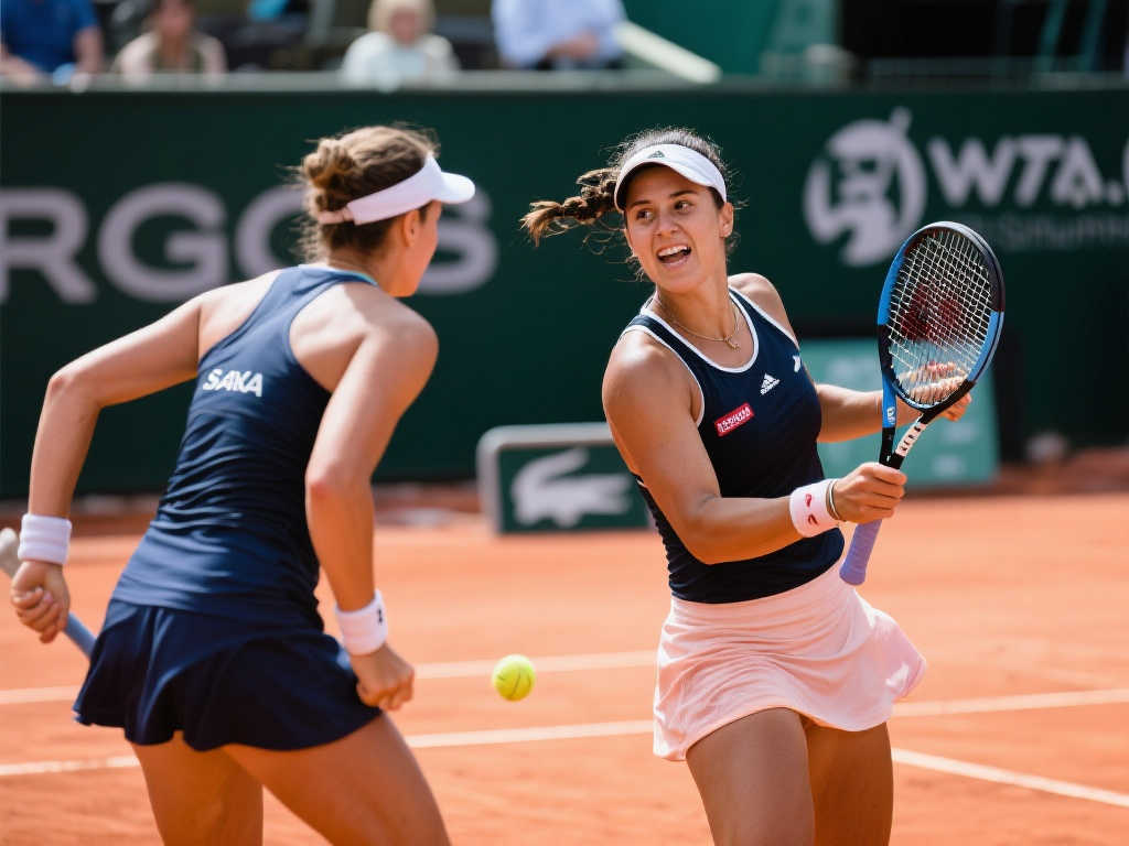 现显得有些 现显得有些