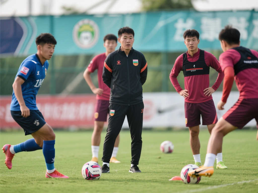 塔的互动中 塔的互动中