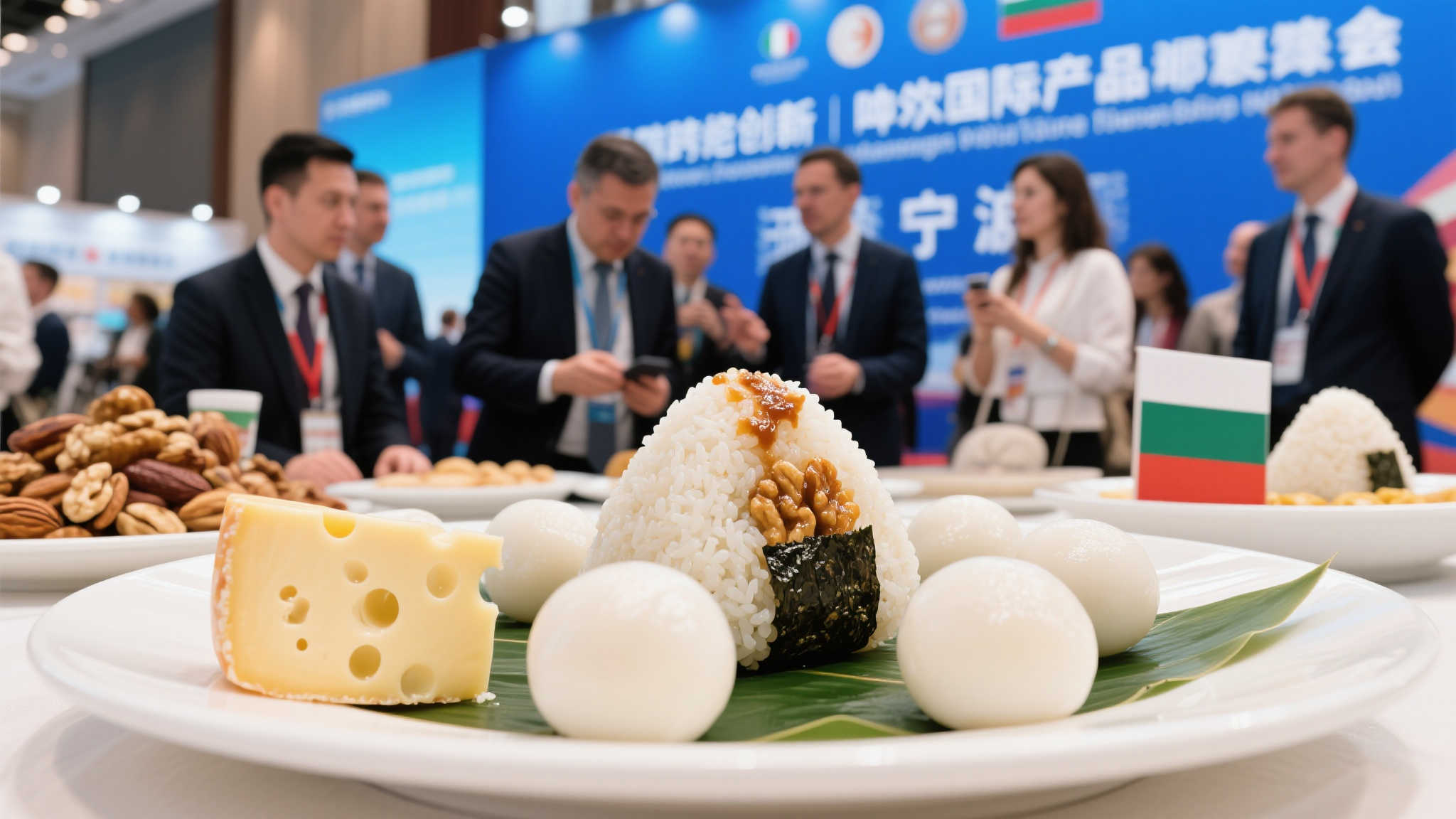 展现了其卓 展现了其卓