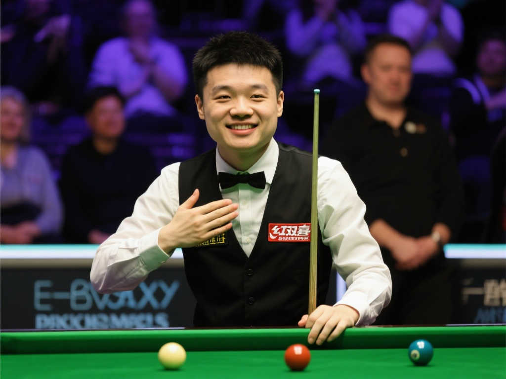 和提升实力 和提升实力