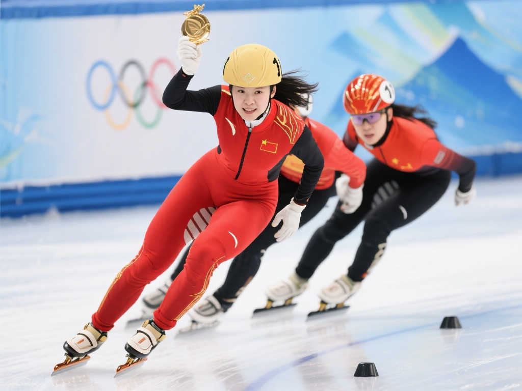 仅在技能上 仅在技能上