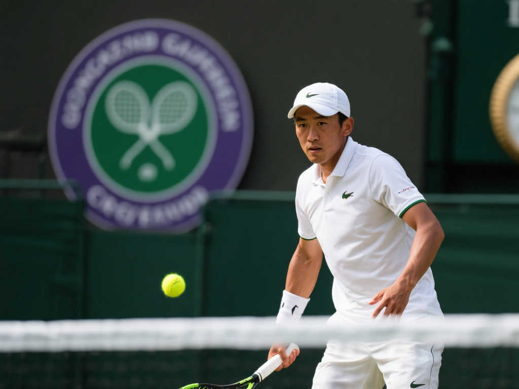 得到了锻炼 得到了锻炼