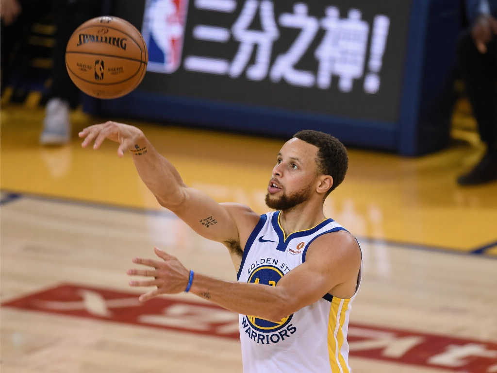 无疑将继续 无疑将继续