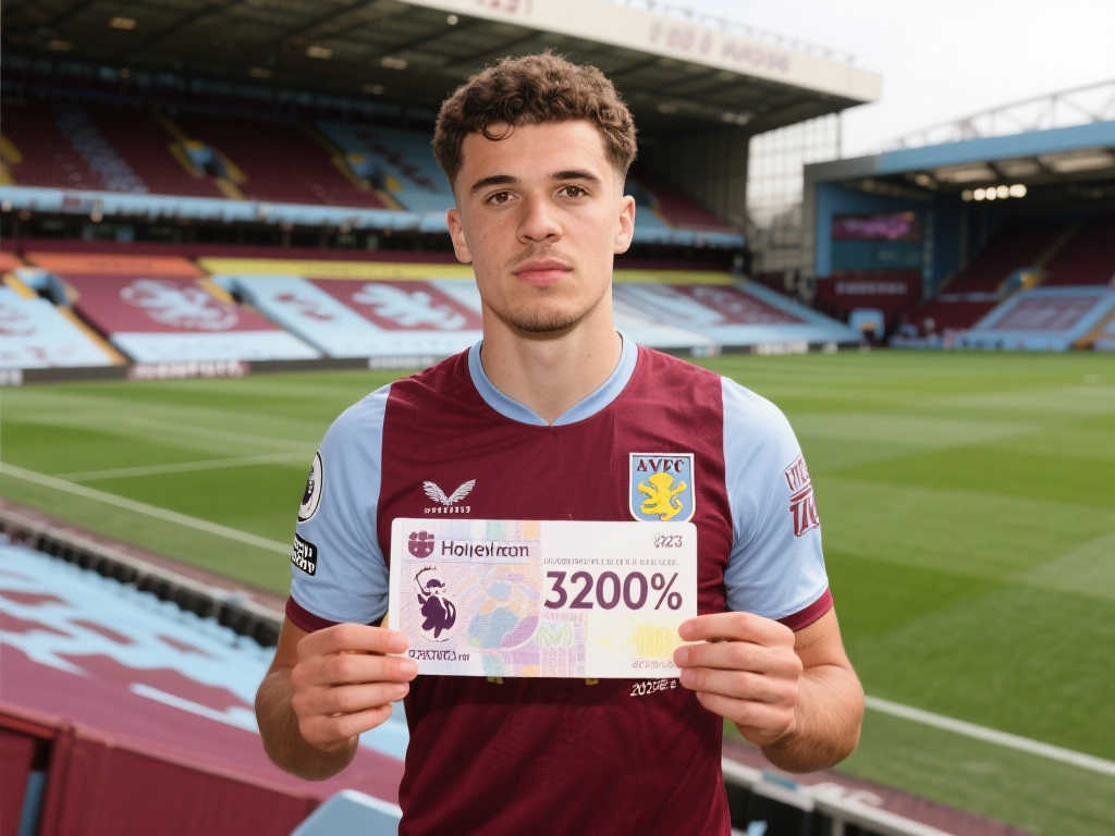 关注的焦点 关注的焦点