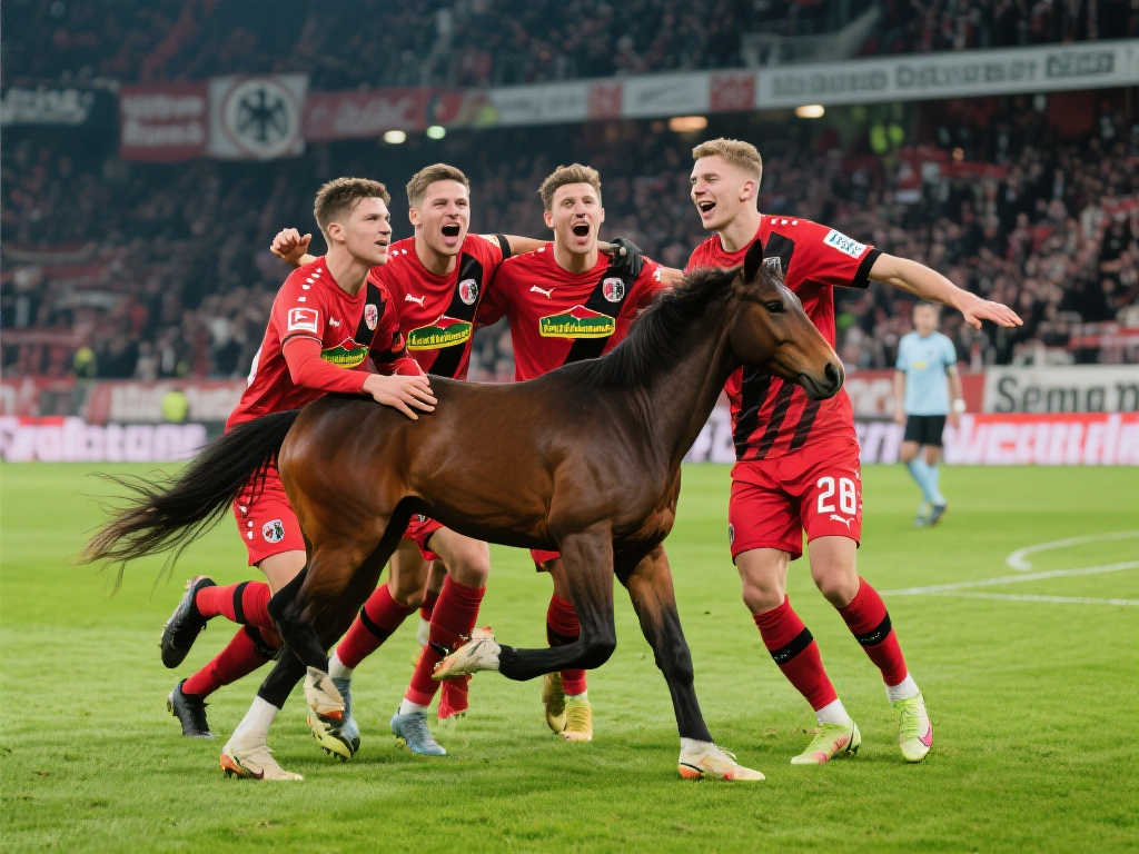 从皇马公布 从皇马公布