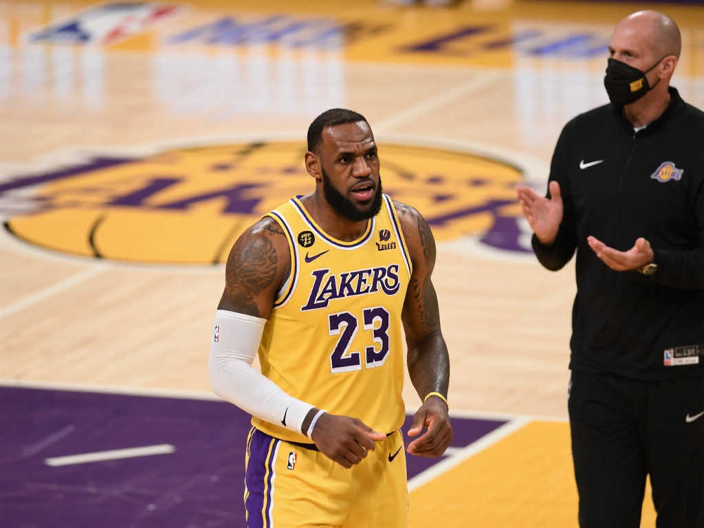 雷霆主帥贊譽多特對福克斯的出色防守為比賽奠定基調.