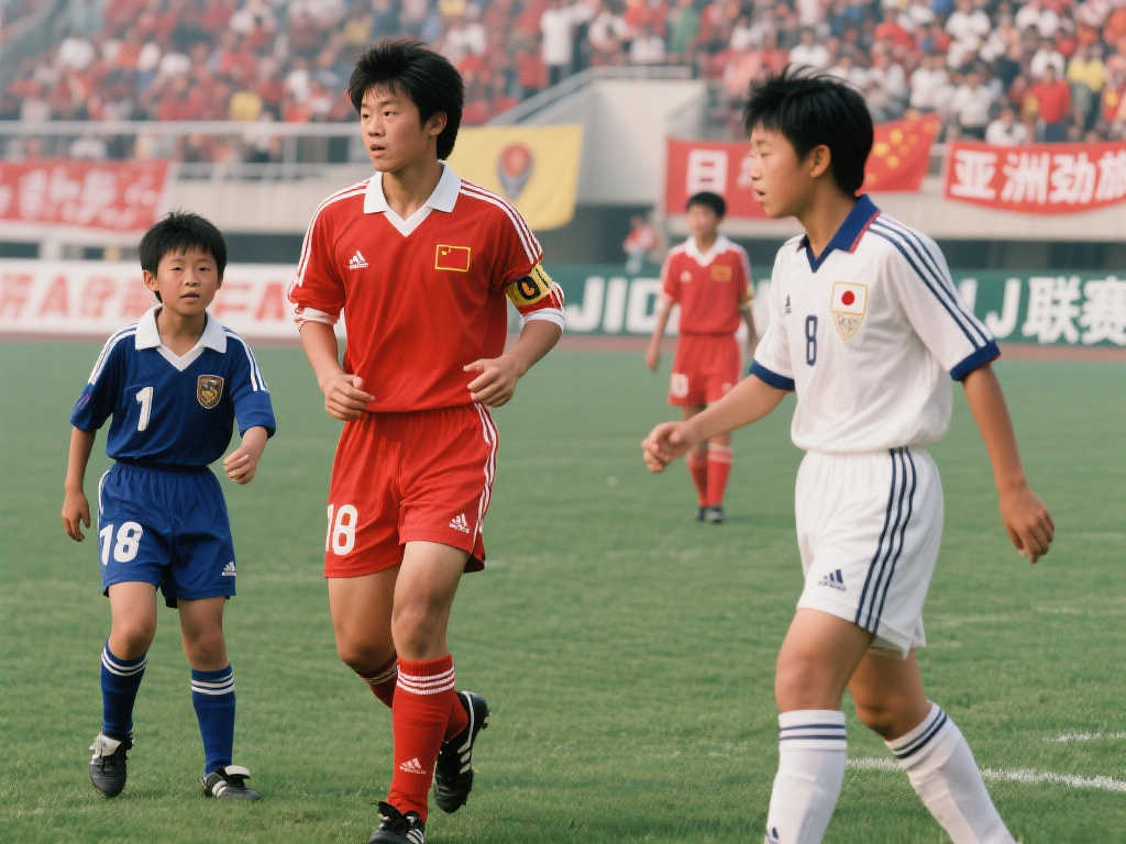 其兴起的体 其兴起的体