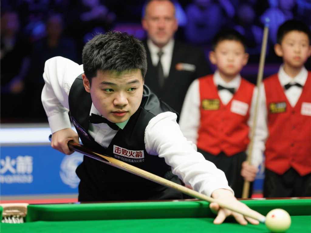 动员的诞生 动员的诞生