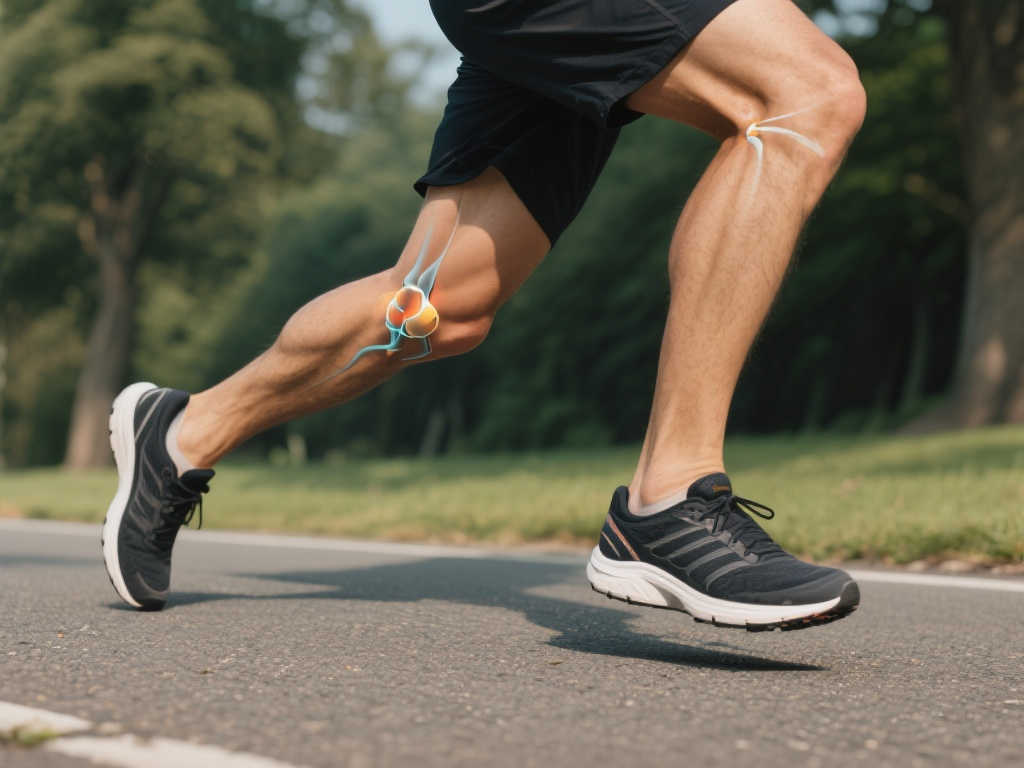 半场-王耀鹏头球建功梁诺恒造险 亚泰暂1-0浙江队