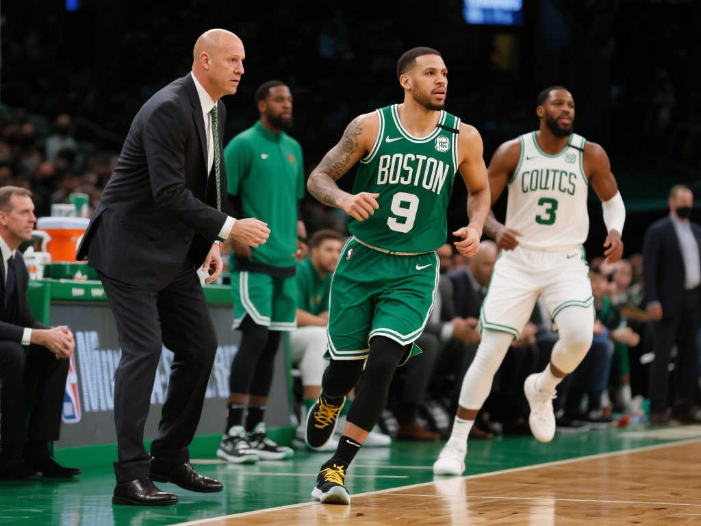 持续强化体 持续强化体