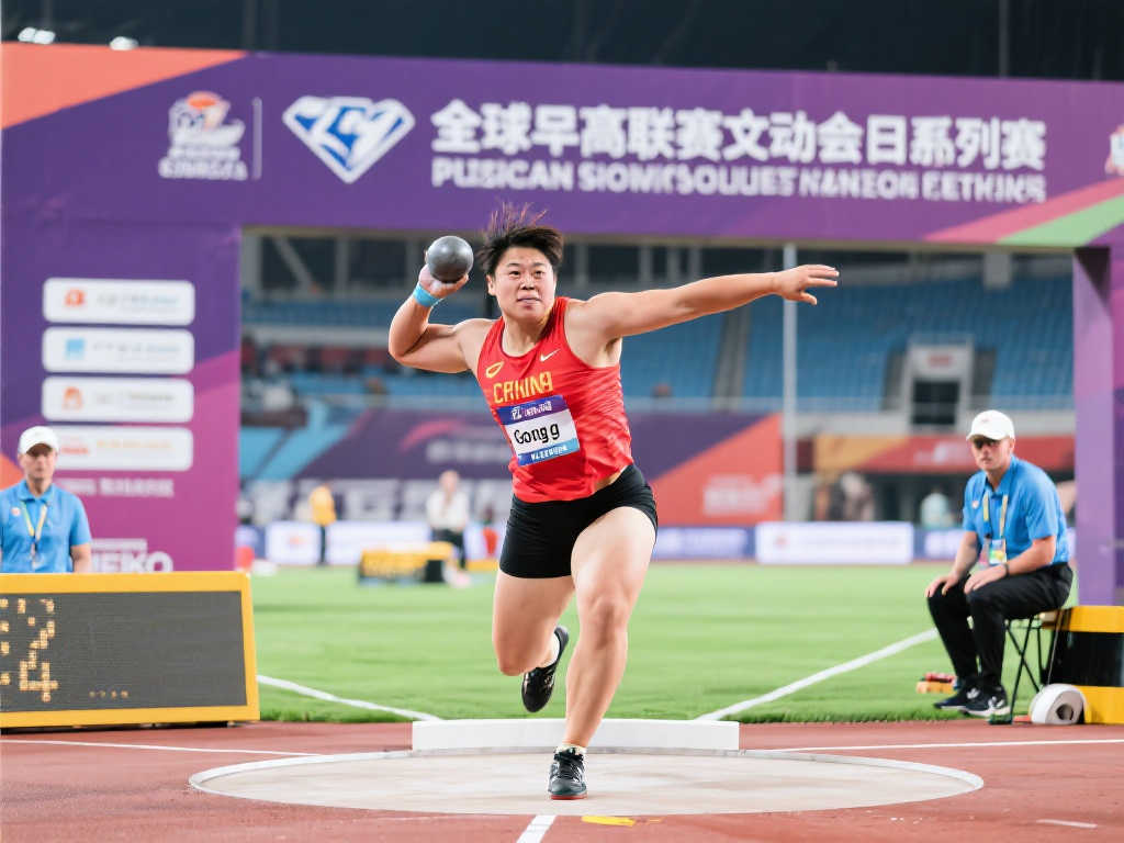 港珠澳半馬 港珠澳半馬