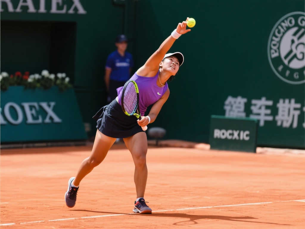 賽事視為全 賽事視為全