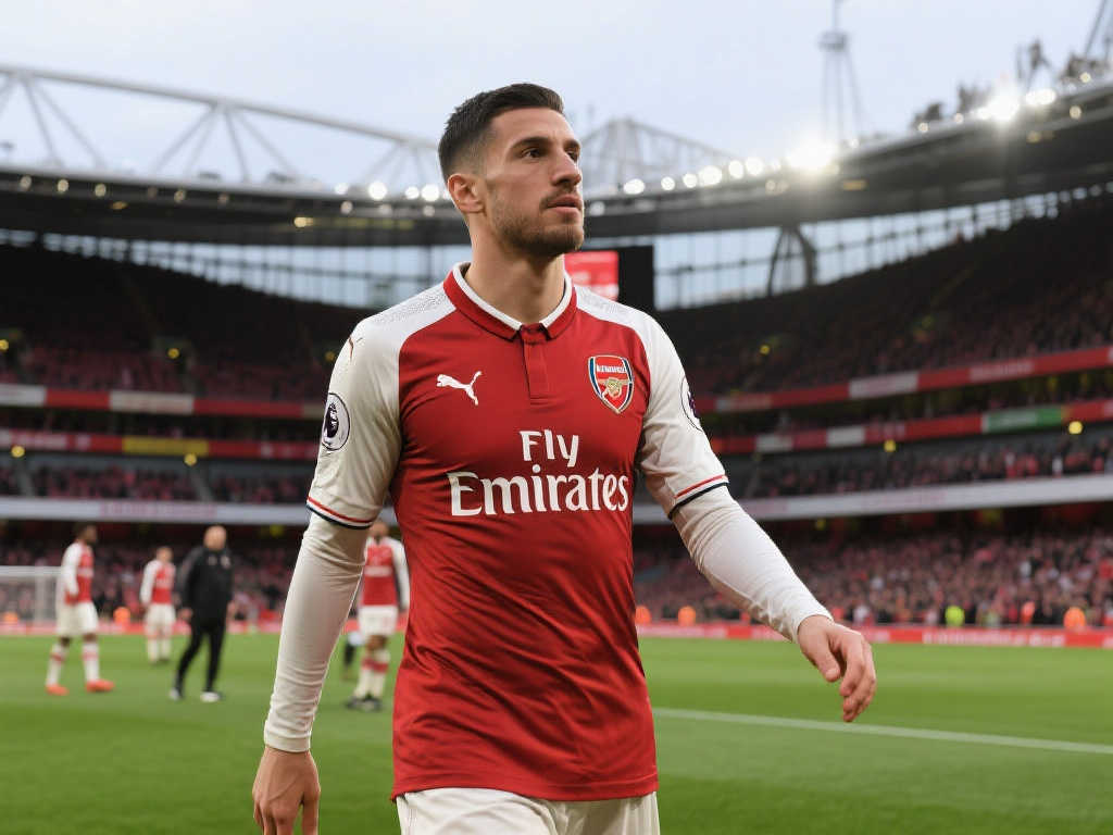 一举囊括了 一举囊括了