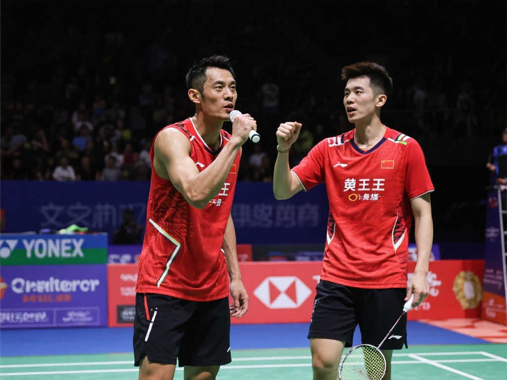 上海海港集齐中超金银铜靴3大射手！申花、国安、泰山都是弟弟.