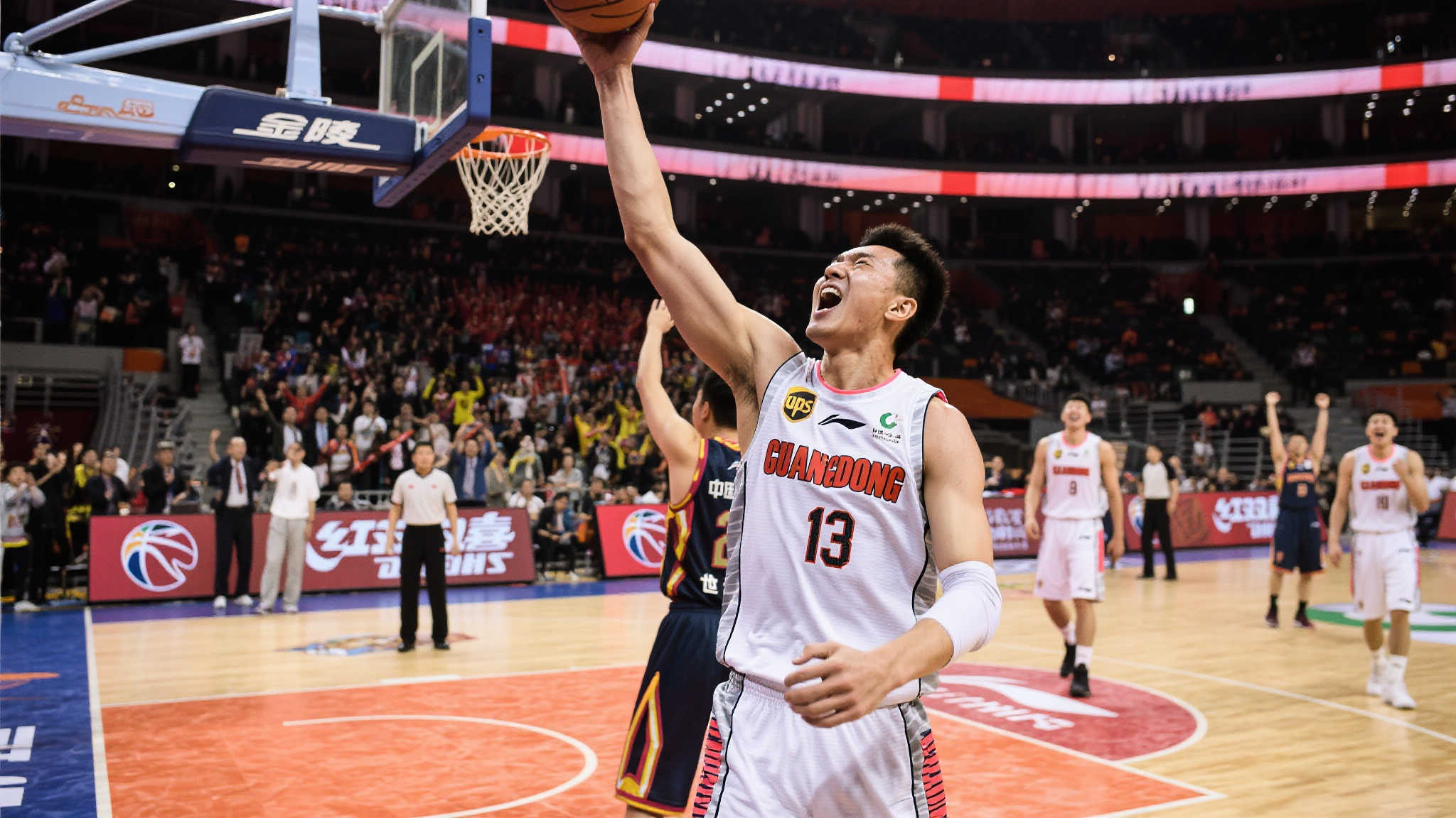 无论是北京 无论是北京