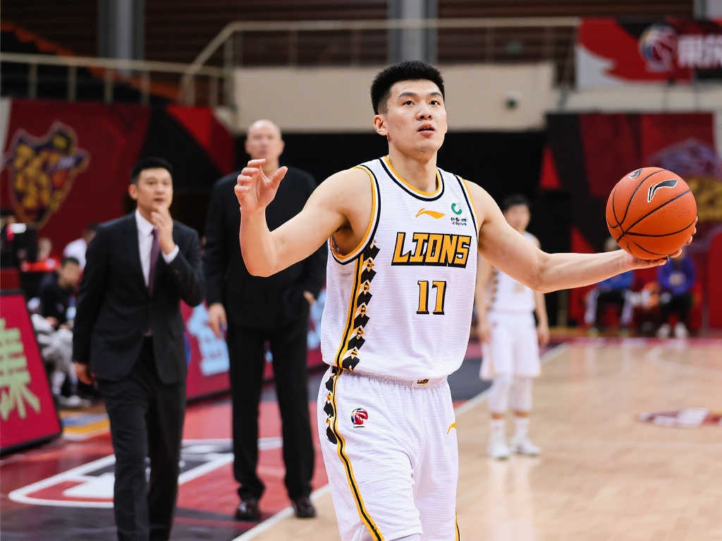 文班亚马30+11马刺大胜步行者 开拓者大胜魔术.