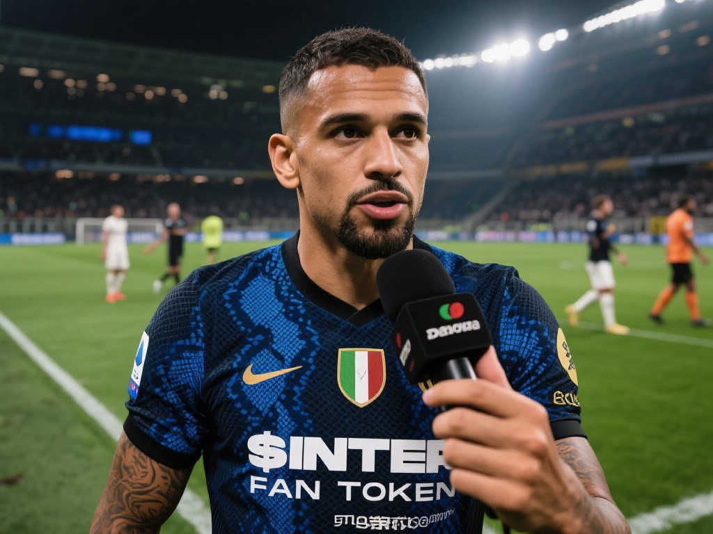 蔚山门将赵贤祐：目前我们最重要的是安全回韩国.