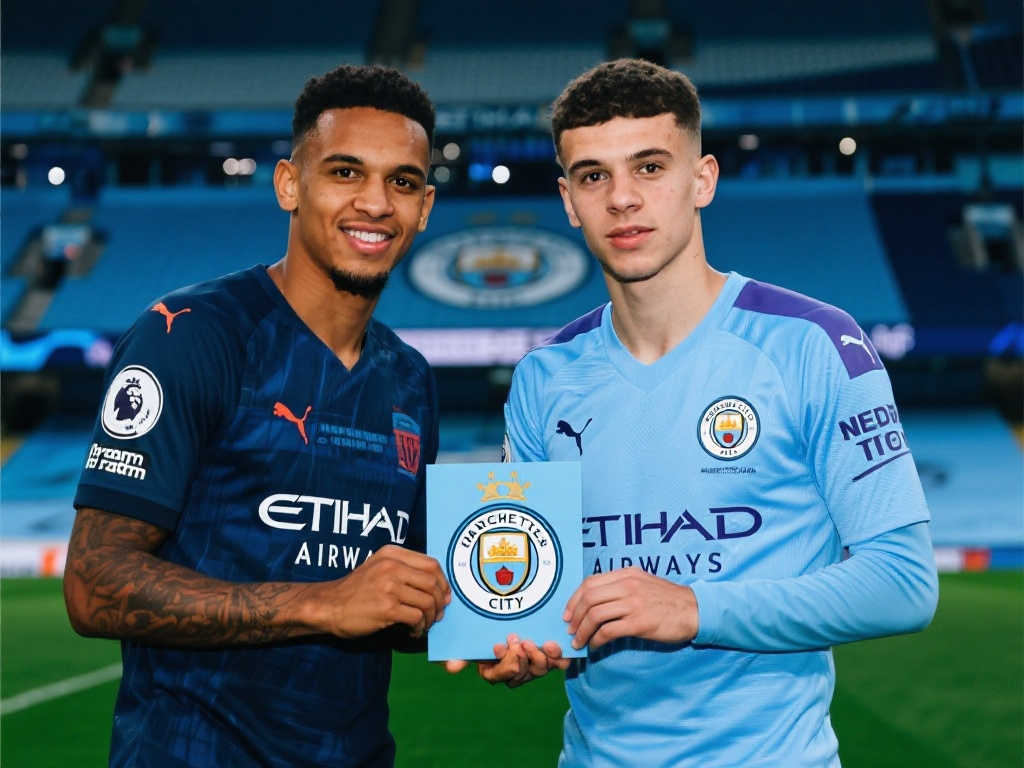 概率89.7%！和约基奇并列第一，船记为哈登拉票，小卡也摊牌联盟.