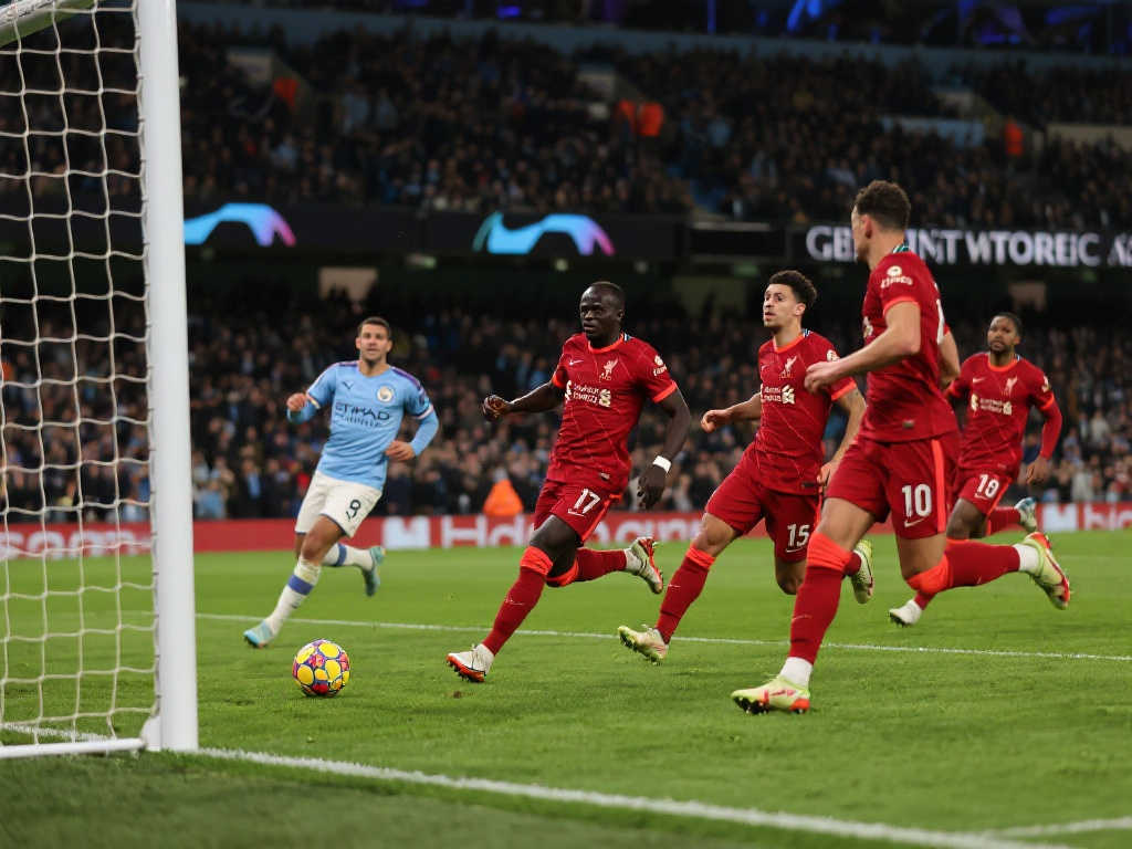 2023女足世界杯參賽隊伍四月份的比賽結果.