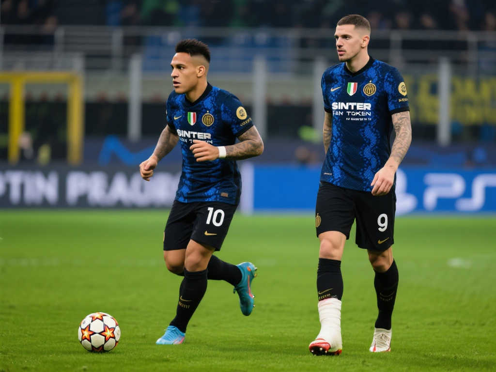 为了提升其 为了提升其