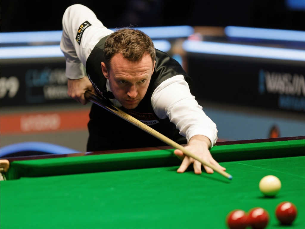 添了更多期 添了更多期